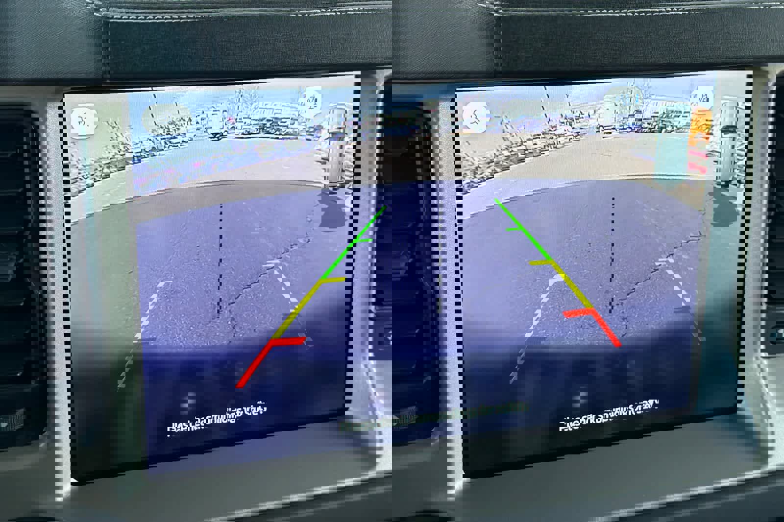 Certified 2025 Ford Bronco Outer Banks image 20