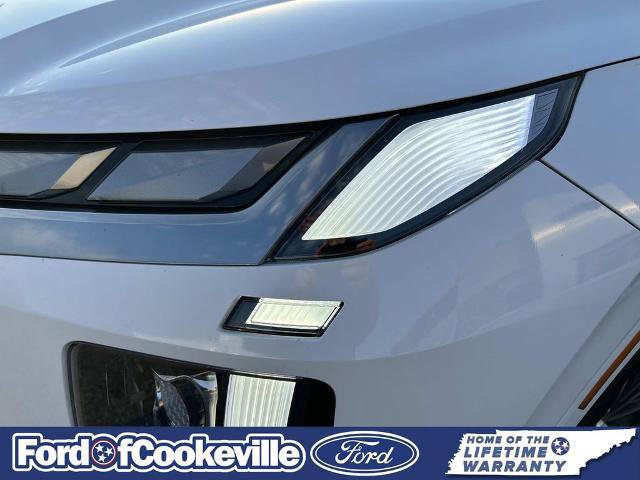 Used 2023 Hyundai Palisade Calligraphy image 9