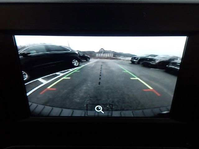 Certified 2024 Ford Transit 250 Low Roof w/ Exterior Upgrade Package image 27