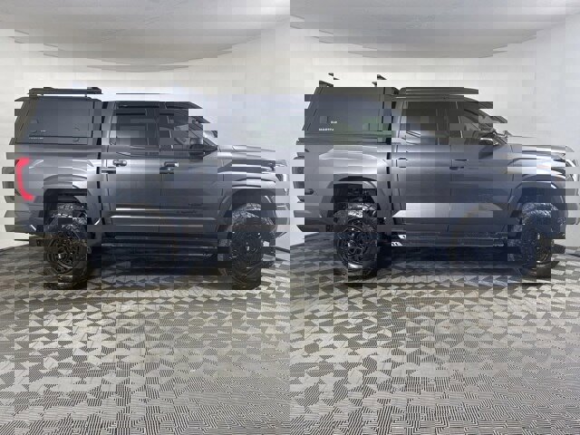 Used 2023 Toyota Tundra SR5 image 6
