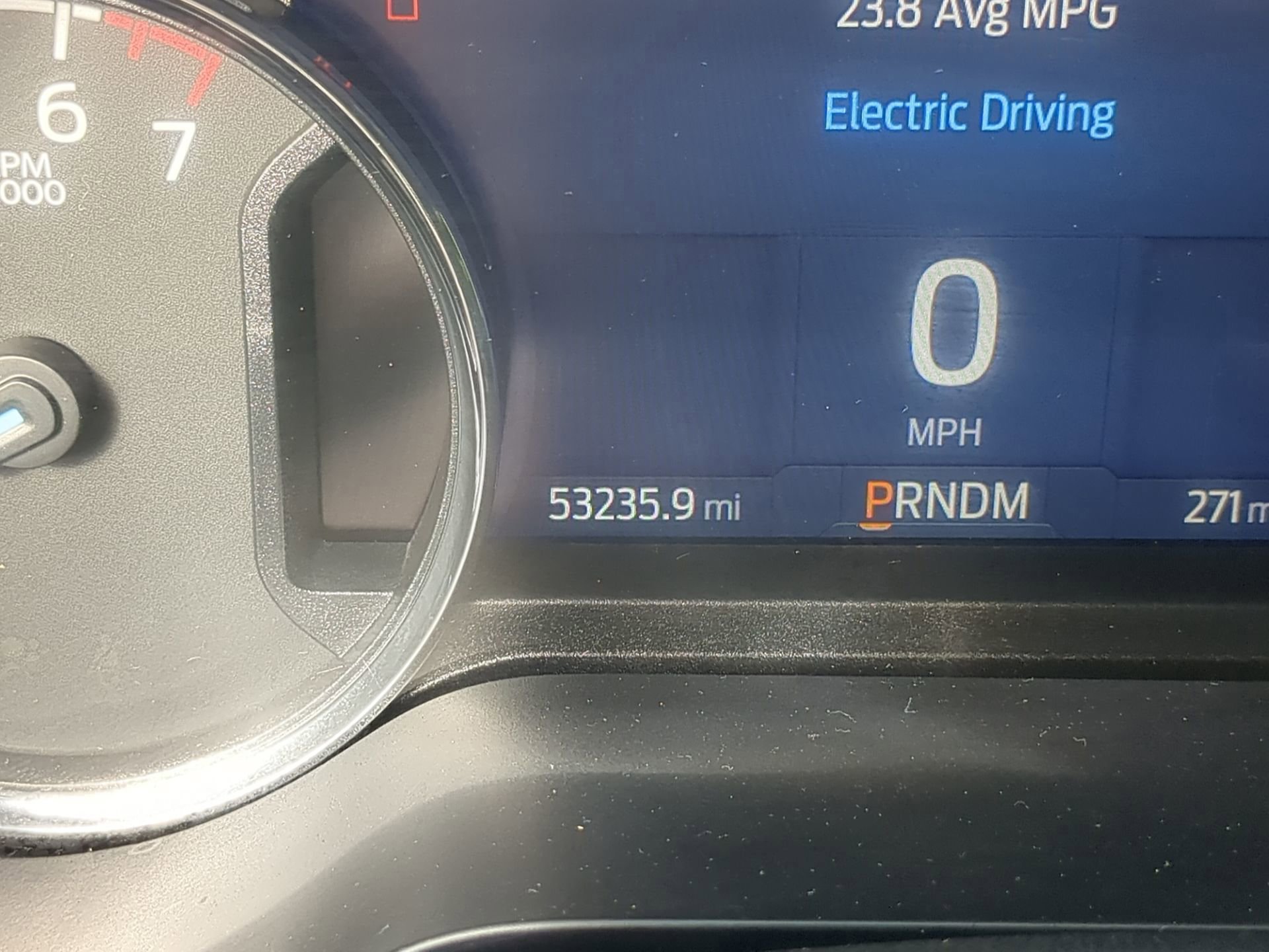 Certified 2021 Ford F150 XLT w/ Equipment Group 302A High image 63