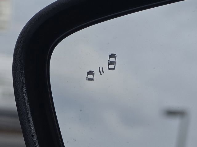 Certified 2022 Ford Escape SEL image 13