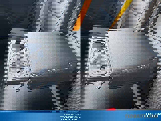 Used 2024 Volvo V60 T8 Polestar image 14