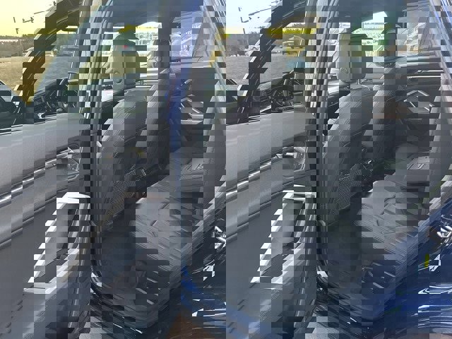 Used 2024 Audi Q3 2.0T Premium image 20