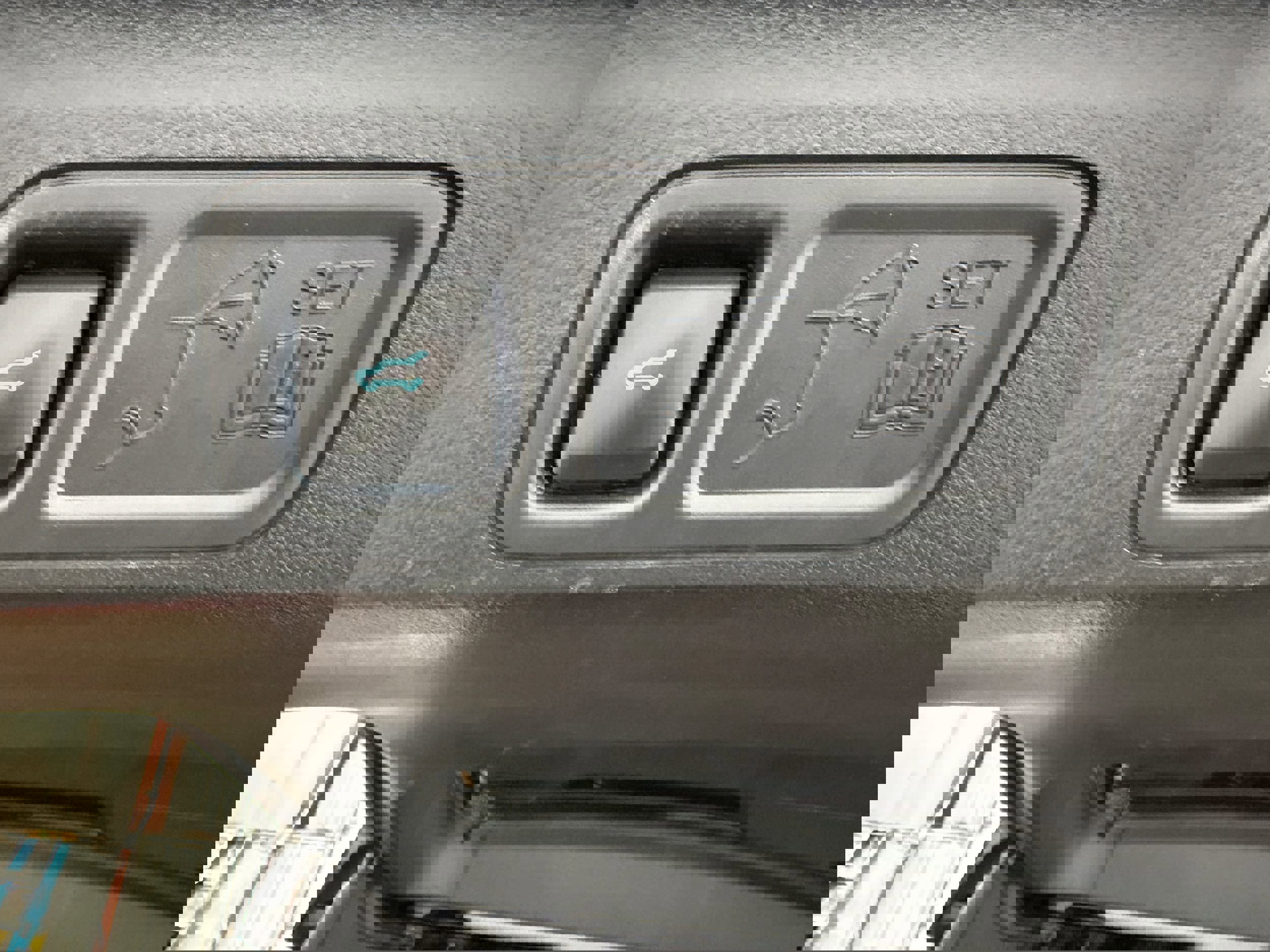 Certified 2024 Ford Expedition XLT image 36