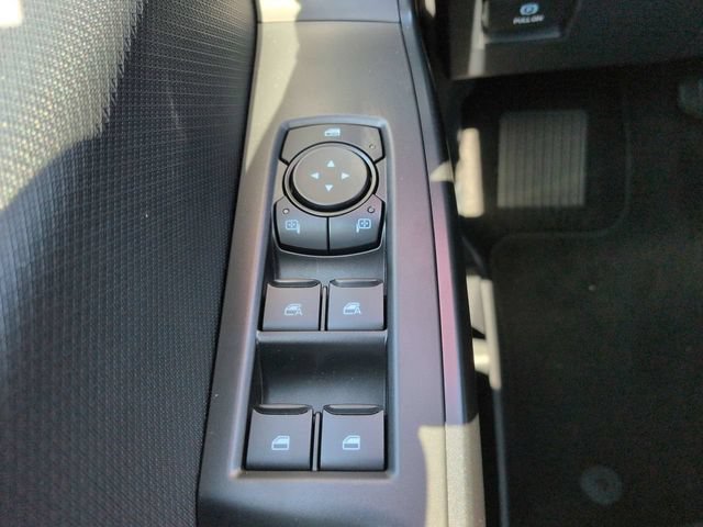 Certified 2026 Ford F150 STX w/ F-150 LOBO Package AWD/4WD image 23