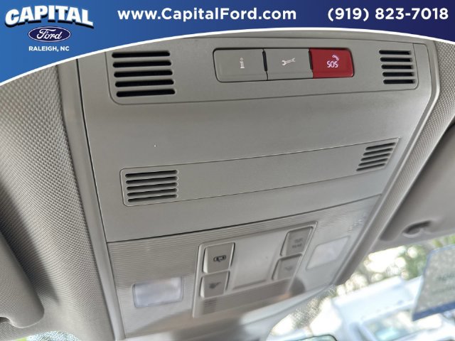 Used 2024 Volkswagen Jetta S FWD image 32