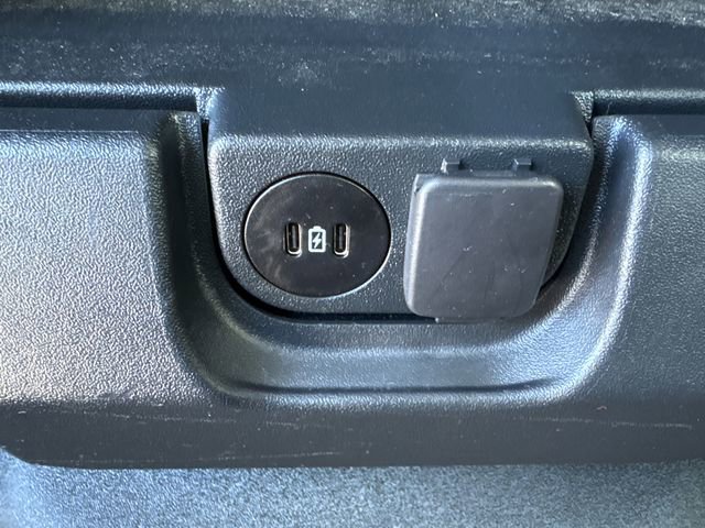 Certified 2024 Ford F250 XLT image 18