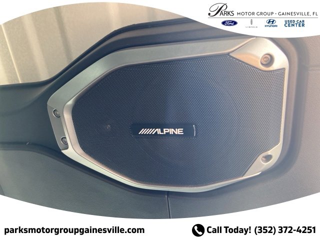 Used 2021 Jeep Wrangler Unlimited Islander image 16