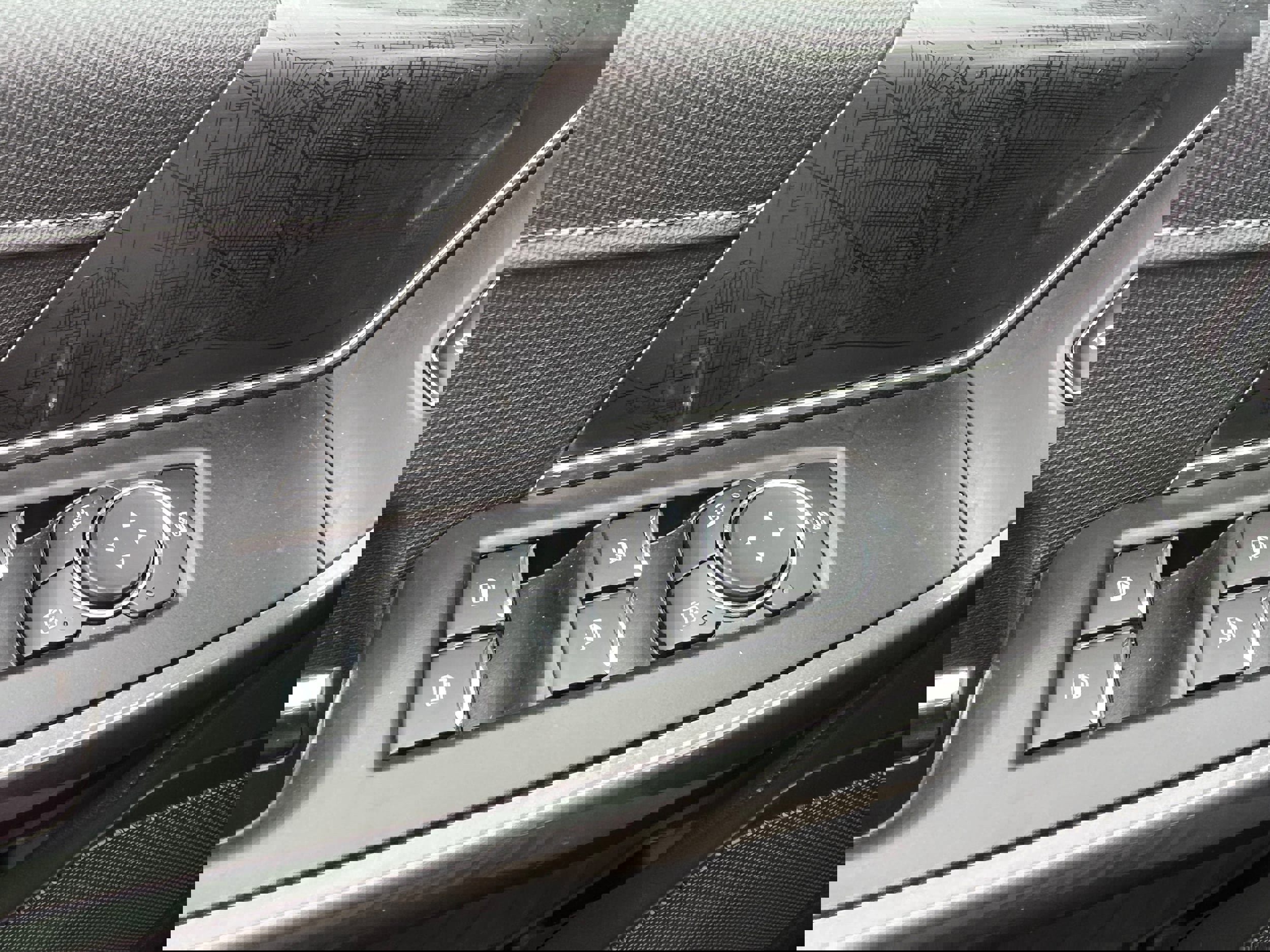 Certified 2023 Ford F150 XLT w/ Equipment Group 302A High image 22