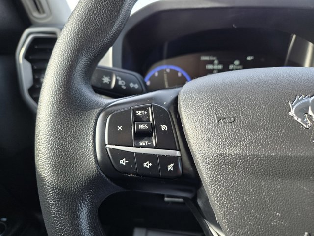 Certified 2023 Ford Bronco Sport Big Bend image 21