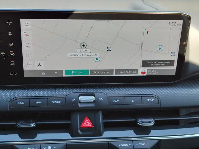 Used 2025 Kia K4 GT-Line w/ GT-Line Premium Package image 24