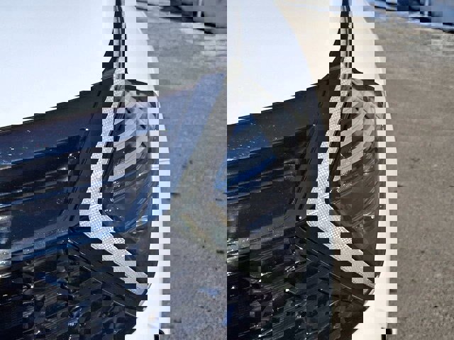 Used 2025 Kia Sportage X-Pro image 28