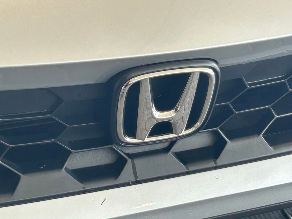 Used 2023 Honda Civic EX-L image 17