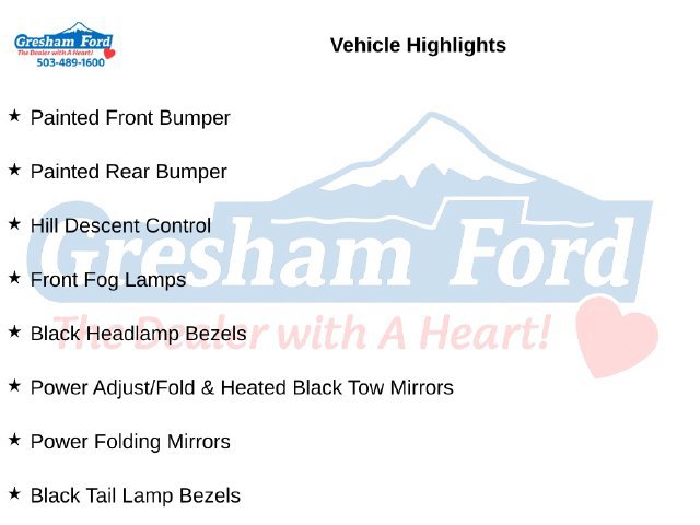 Used 2021 RAM 2500 Big Horn w/ Night Edition AWD/4WD image 10