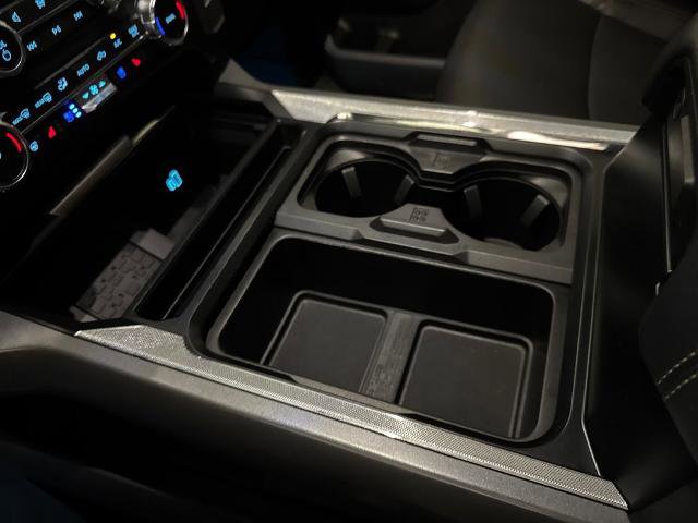 Certified 2023 Ford F450 Lariat AWD/4WD image 33