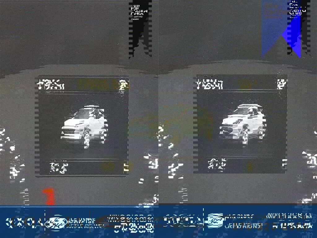 Certified 2022 Ford Escape SE w/ Convenience Package image 20