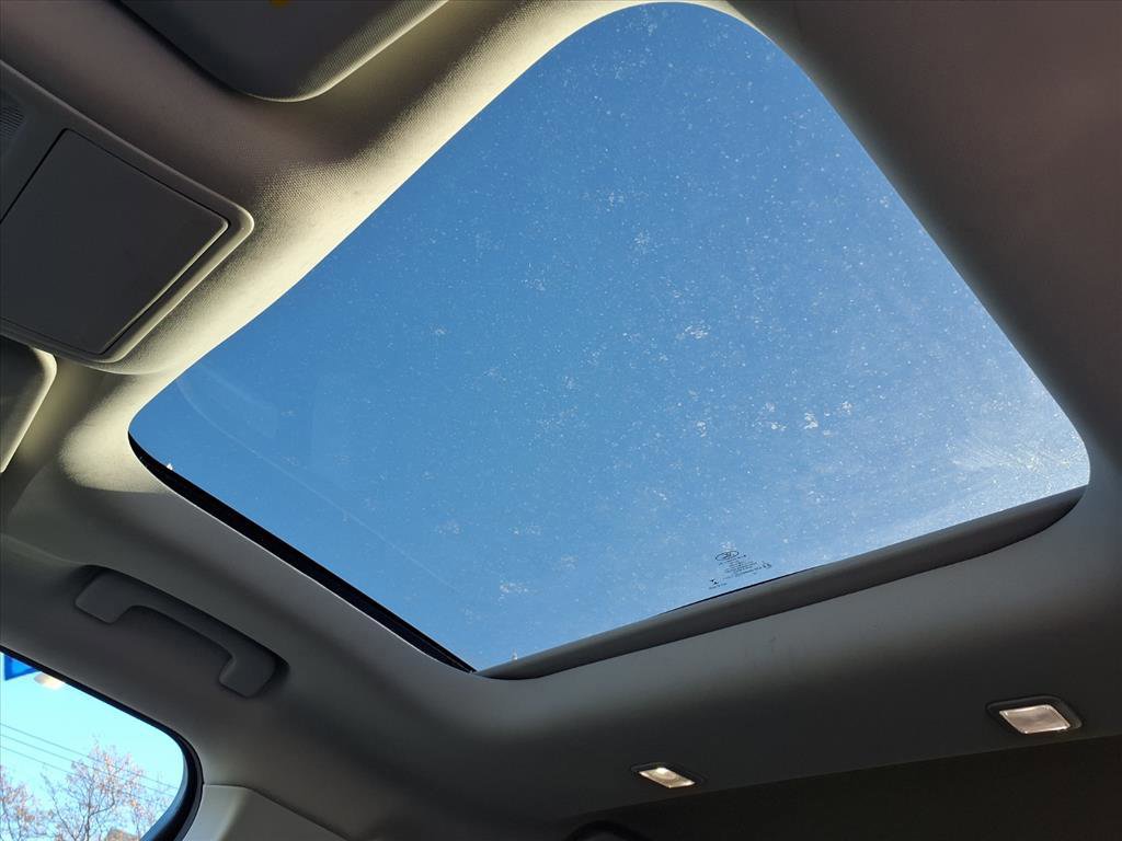 Certified 2021 Ford Bronco Sport Big Bend w/ Big Bend Package image 12