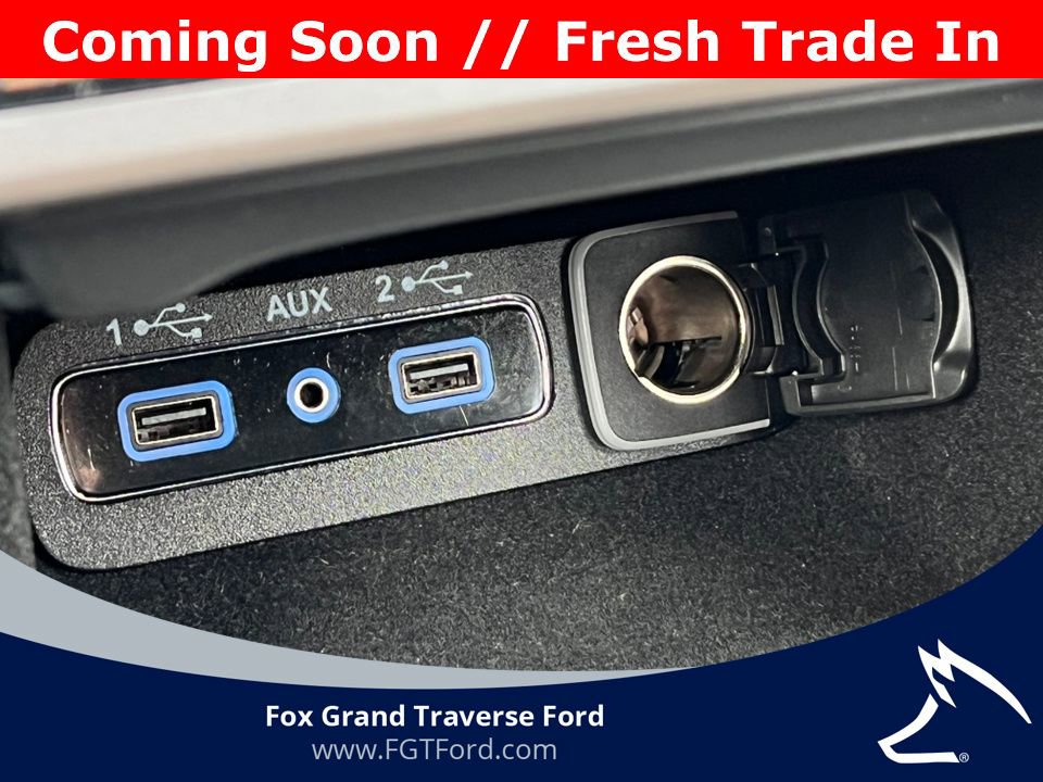 Used 2021 Jeep Grand Cherokee Limited X image 22