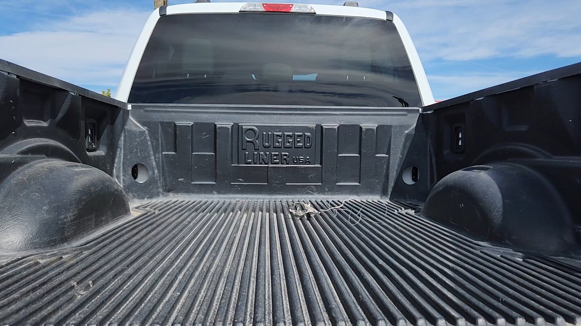 Certified 2024 Ford F250 XLT image 19