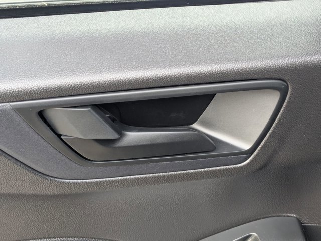 Certified 2023 Ford Escape Active image 28