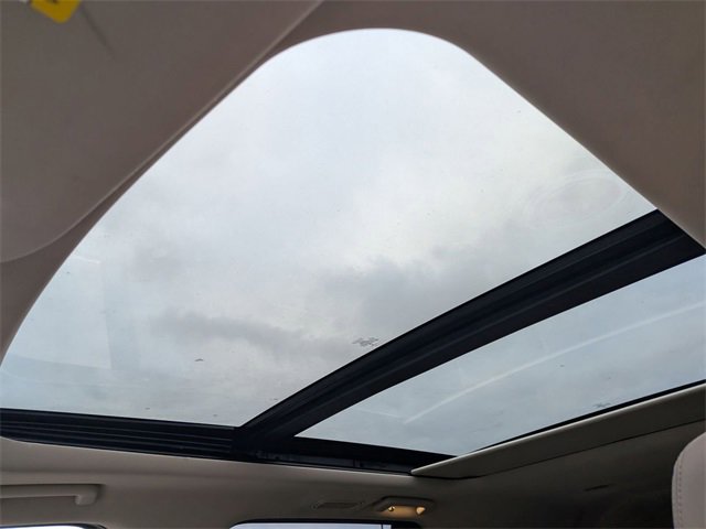 Certified 2023 Ford Expedition Max Limited image 13