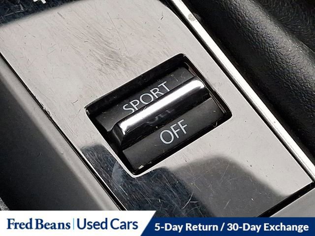 Used 2023 MAZDA CX-30 AWD 2.5 S w/ Select Package image 28