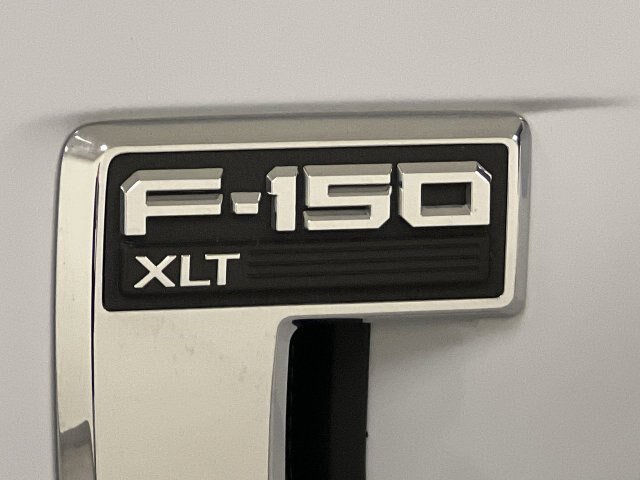 Certified 2022 Ford F150 XLT w/ Equipment Group 302A High AWD/4WD image 18
