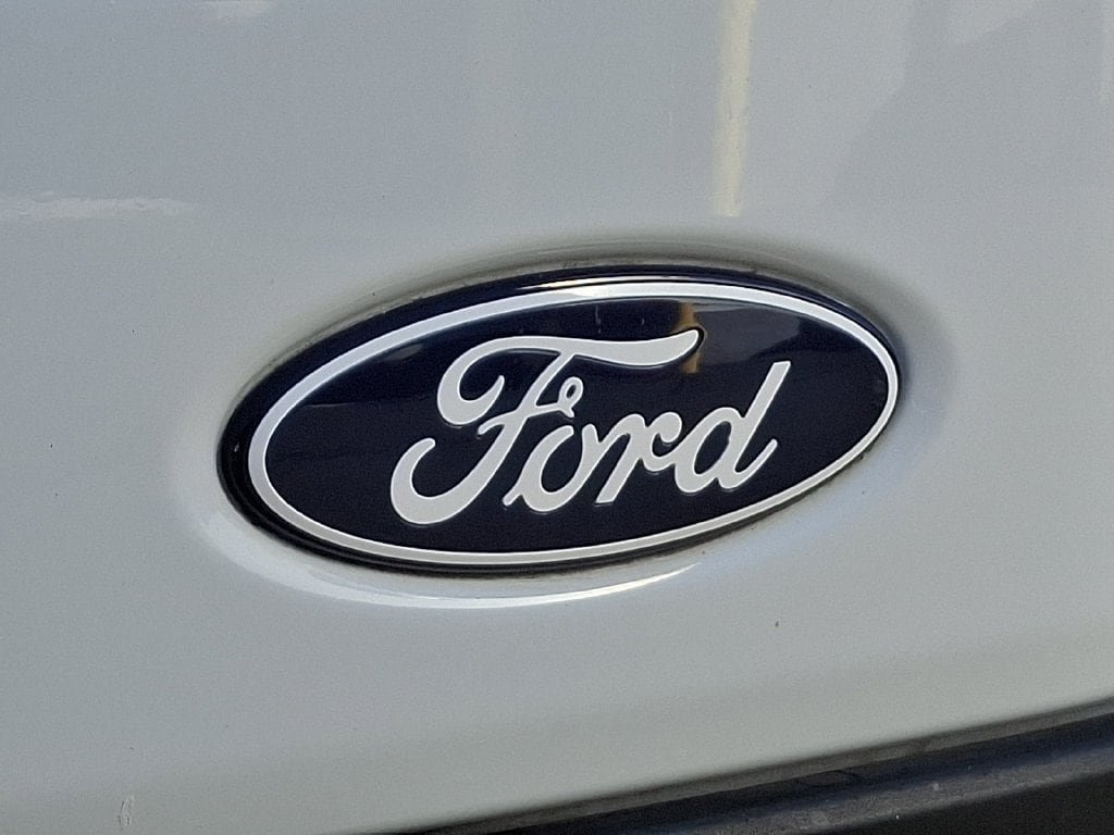 Certified 2026 Ford Transit 350 XLT RWD image 31