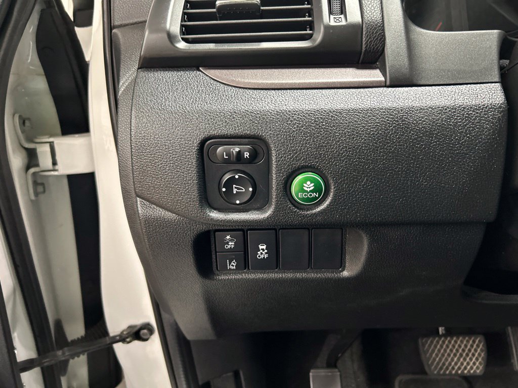 Used 2022 Honda Pilot Special Edition image 11