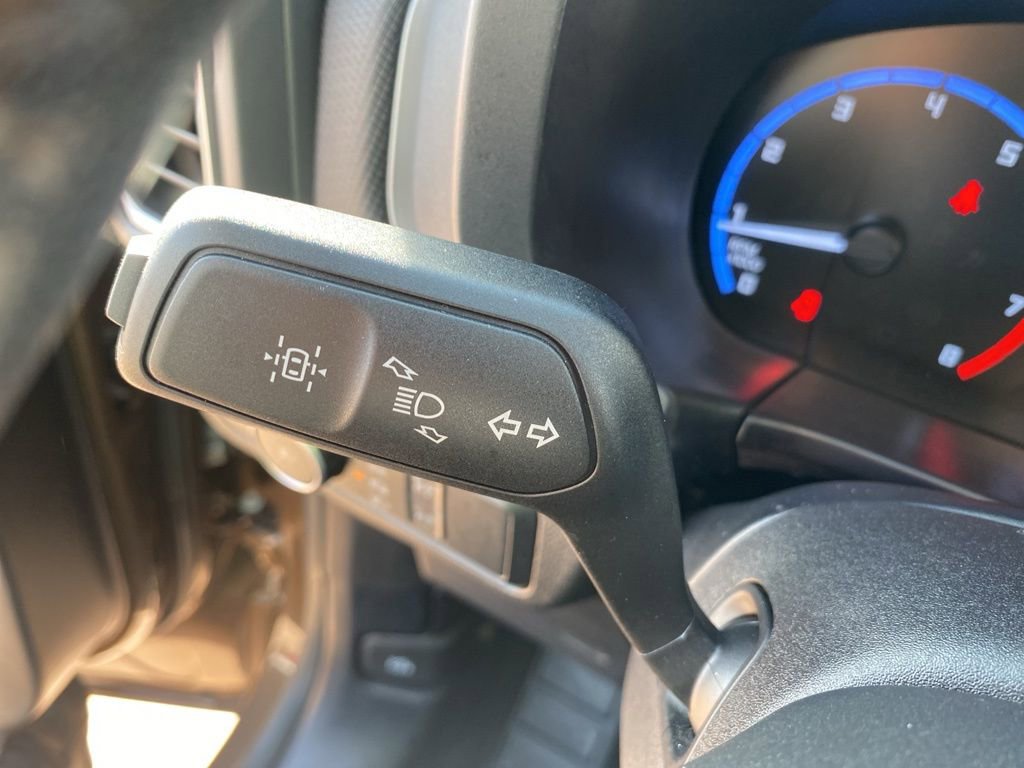 Certified 2022 Ford Bronco Sport Big Bend w/ Convenience Package image 32