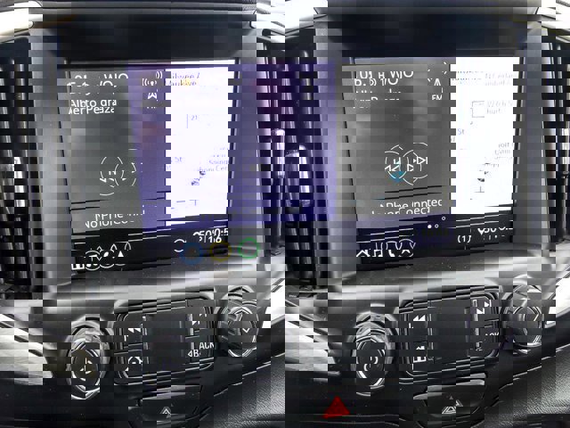 Used 2021 GMC Terrain SLT w/ Infotainment Package II image 21