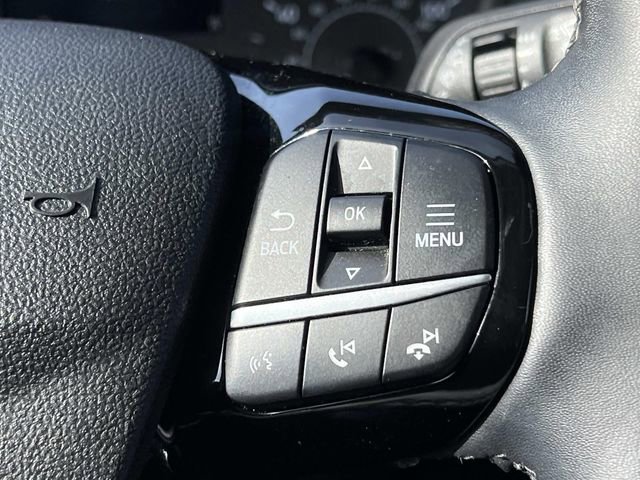 Certified 2022 Ford Escape SE w/ Convenience Package image 29
