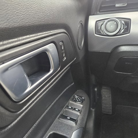 Certified 2023 Ford Mustang Premium image 20