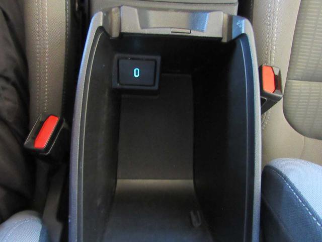 Certified 2020 Ford Escape S AWD/4WD image 34