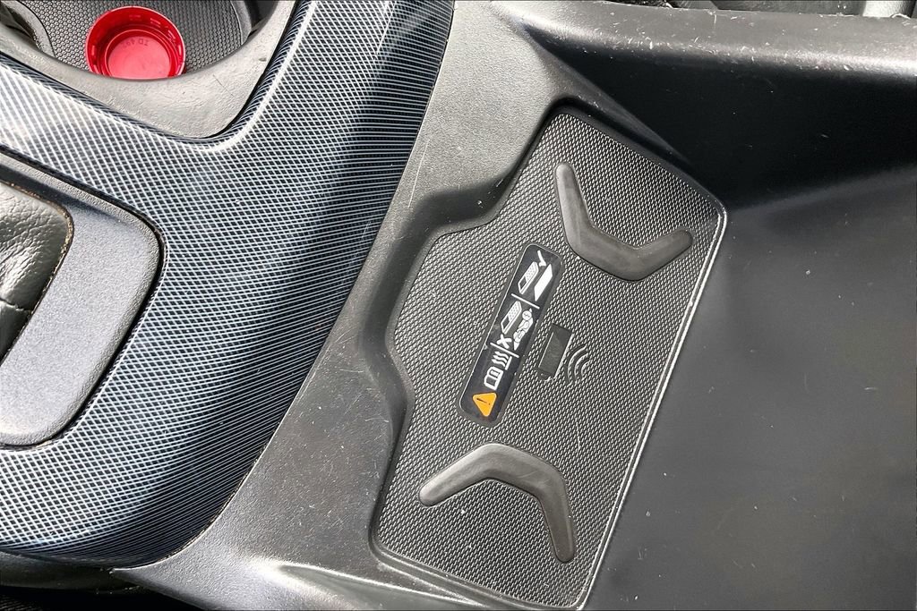 Used 2020 Chevrolet Colorado Z71 image 24