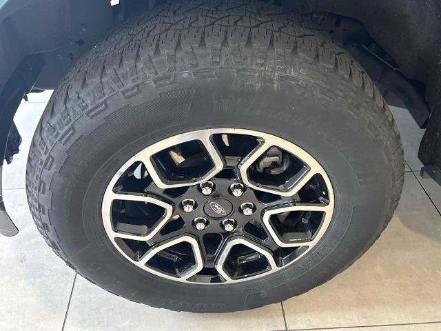 Certified 2023 Ford F150 XLT w/ Equipment Group 302A High AWD/4WD image 31