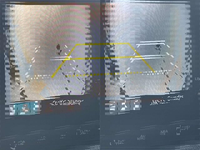 Used 2022 Honda Civic EX image 10