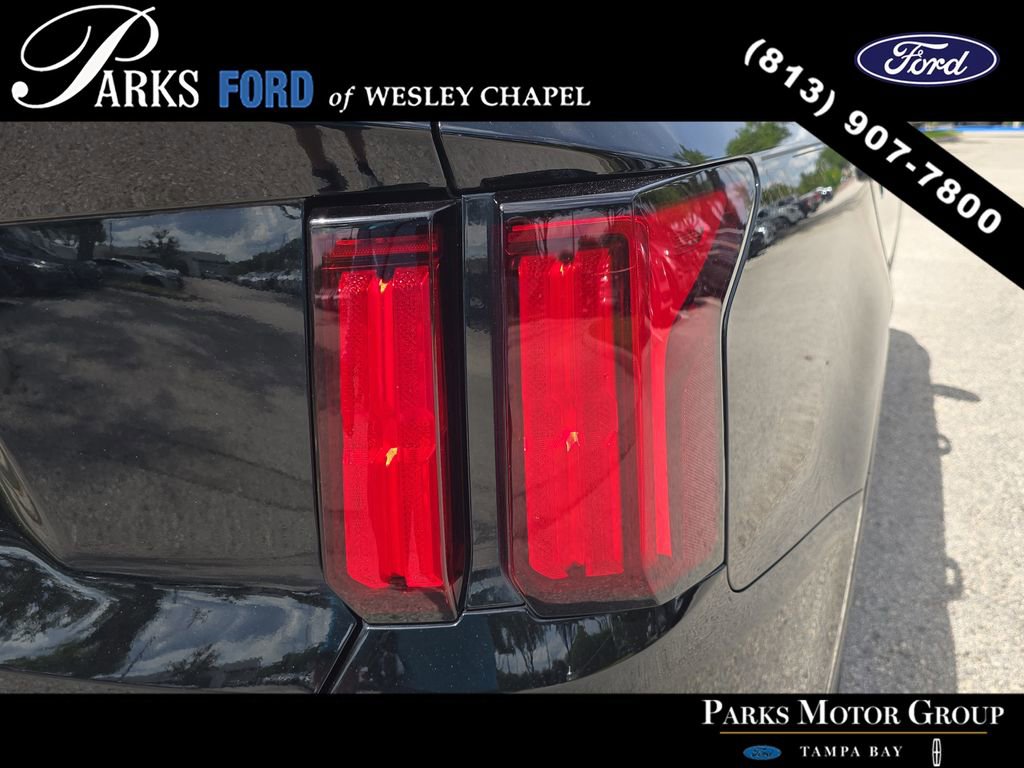 Used 2022 Kia Sorento SX FWD image 7