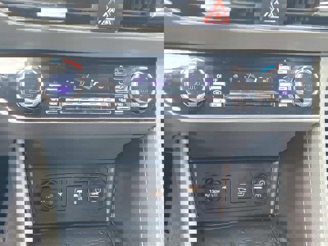 Used 2020 Hyundai Sonata SEL Plus image 23