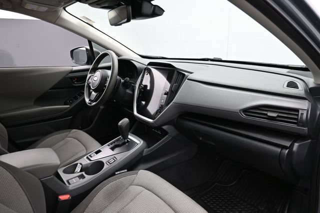 Used 2024 Subaru Crosstrek 2.0i Premium AWD/4WD image 30