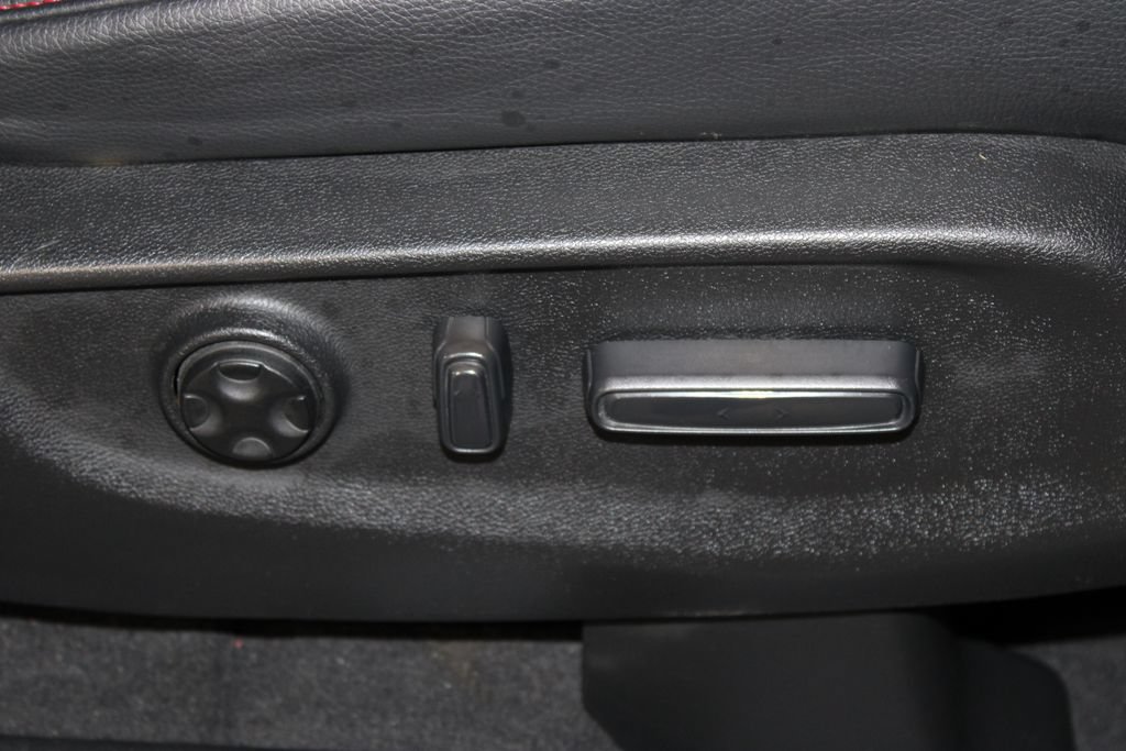 Used 2023 Honda Odyssey Sport image 28