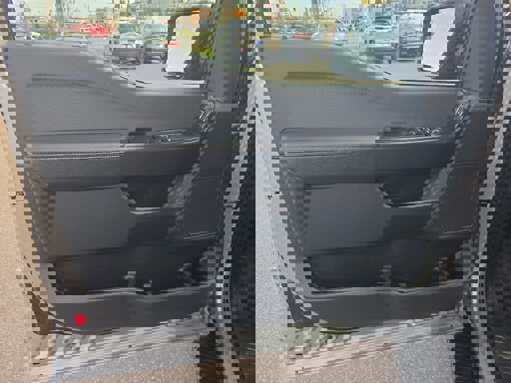 Certified 2023 Ford F150 XL w/ STX Appearance Package image 14