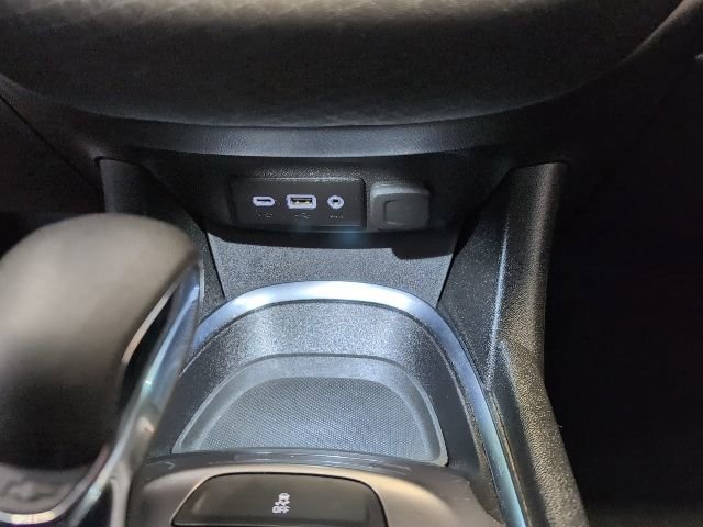 Used 2023 Chevrolet Malibu LT image 26