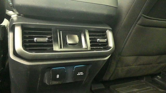 Certified 2022 Ford F150 XLT w/ Equipment Group 302A High AWD/4WD image 12