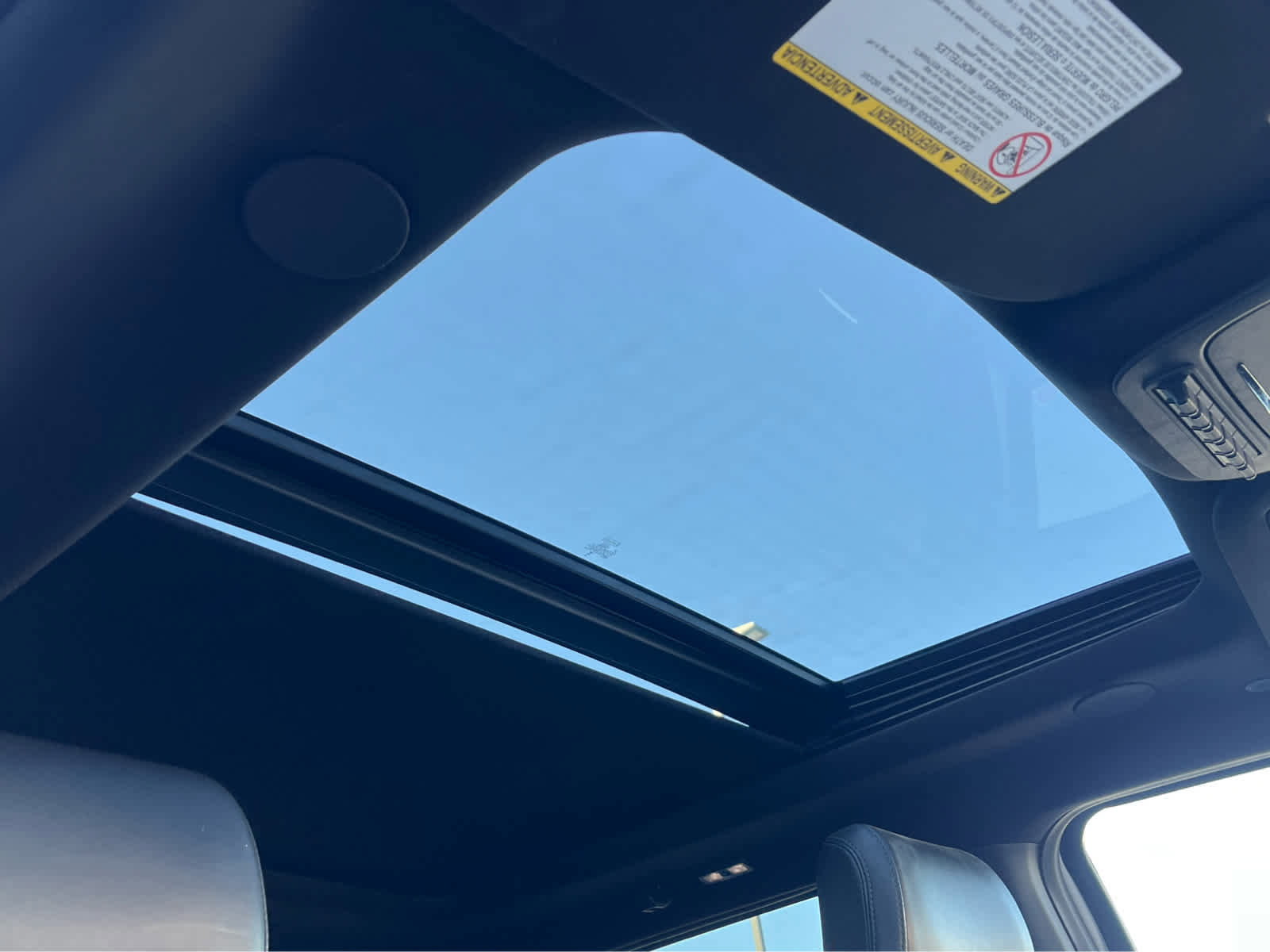 Certified 2025 Ford F350 Platinum image 21