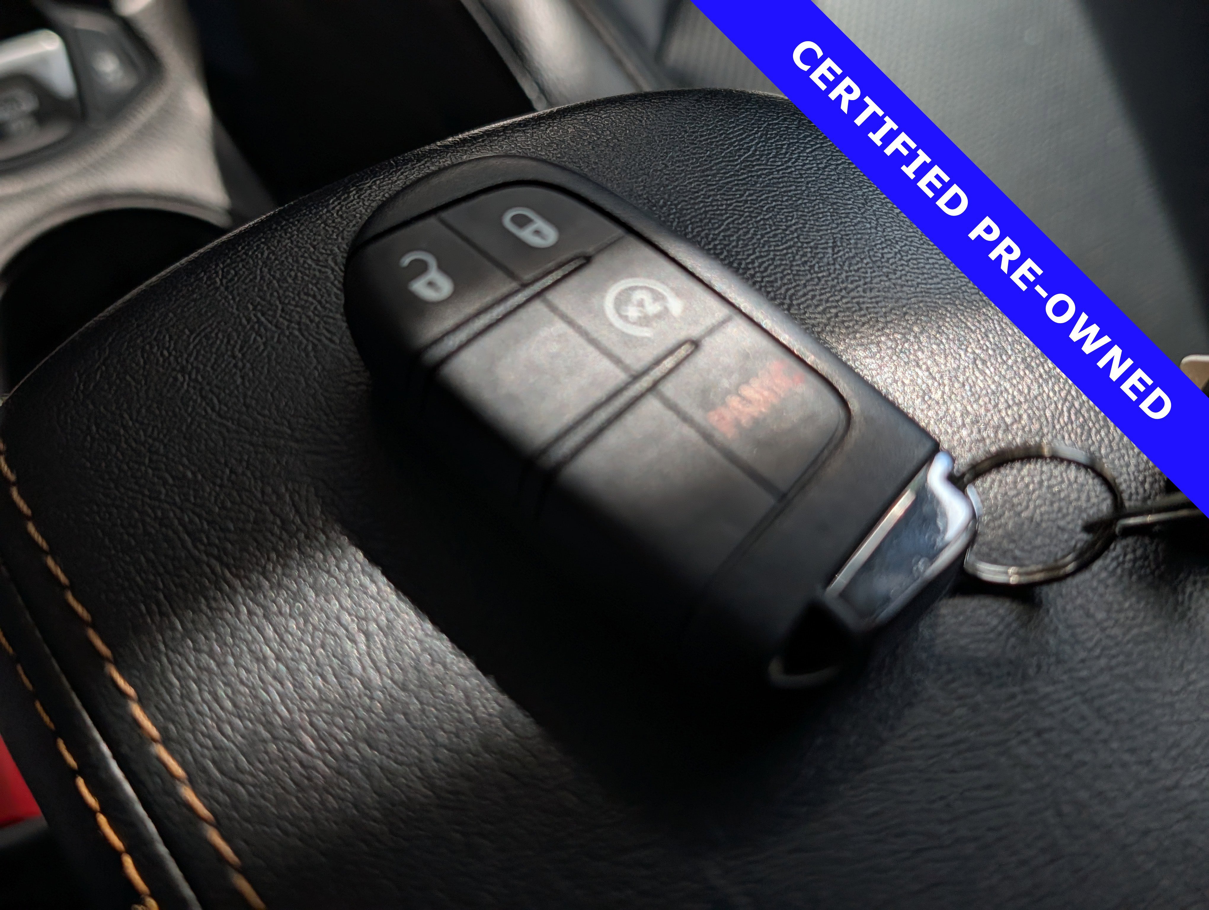 Used 2018 Jeep Compass Limited AWD/4WD image 33