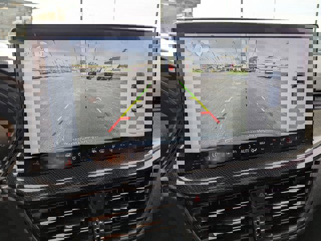 Certified 2024 Ford Escape ST-Line w/ Tech Pack #1 image 22