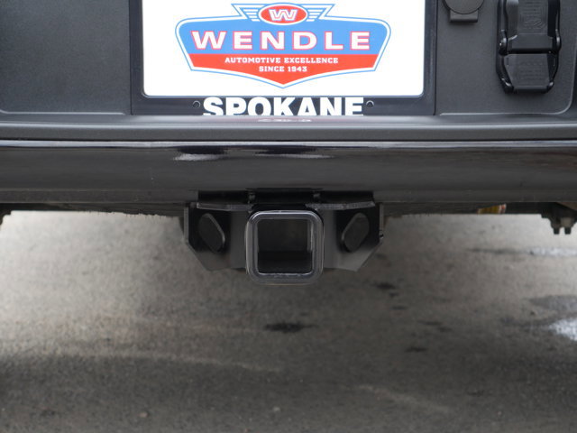 Certified 2025 Ford F150 STX image 20