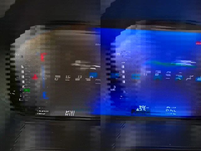 Certified 2024 Ford Escape Active image 18